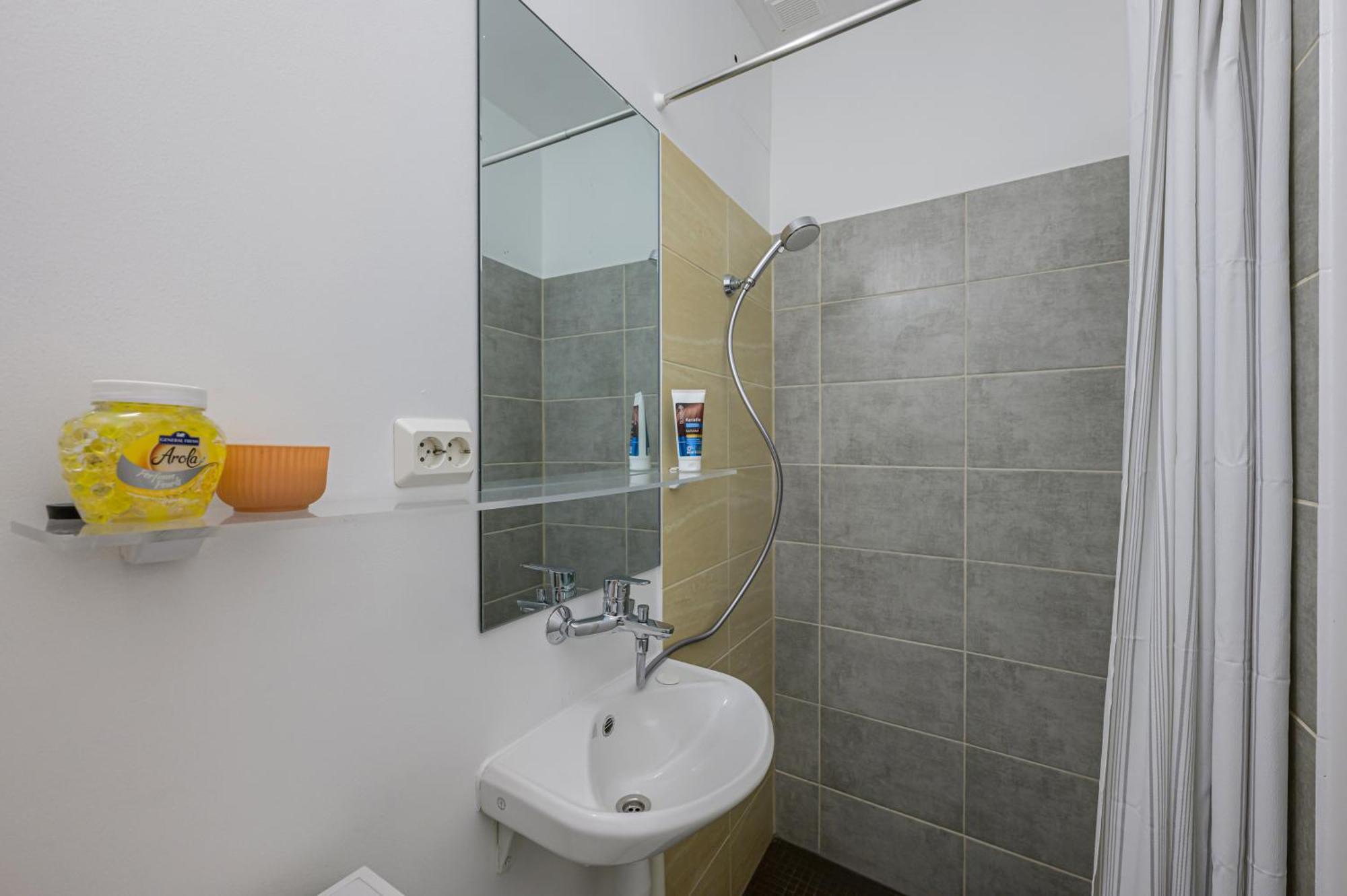 Tallinn Old Town Romantic Apartment Экстерьер фото