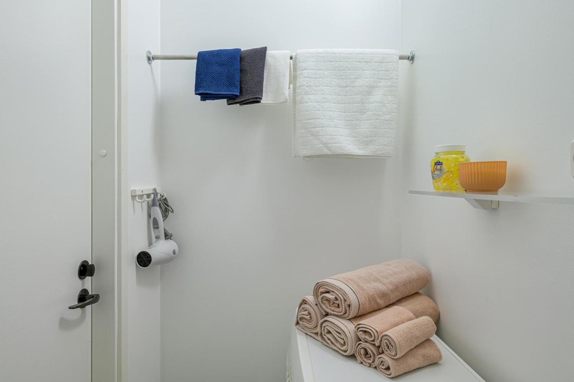 Tallinn Old Town Romantic Apartment Экстерьер фото