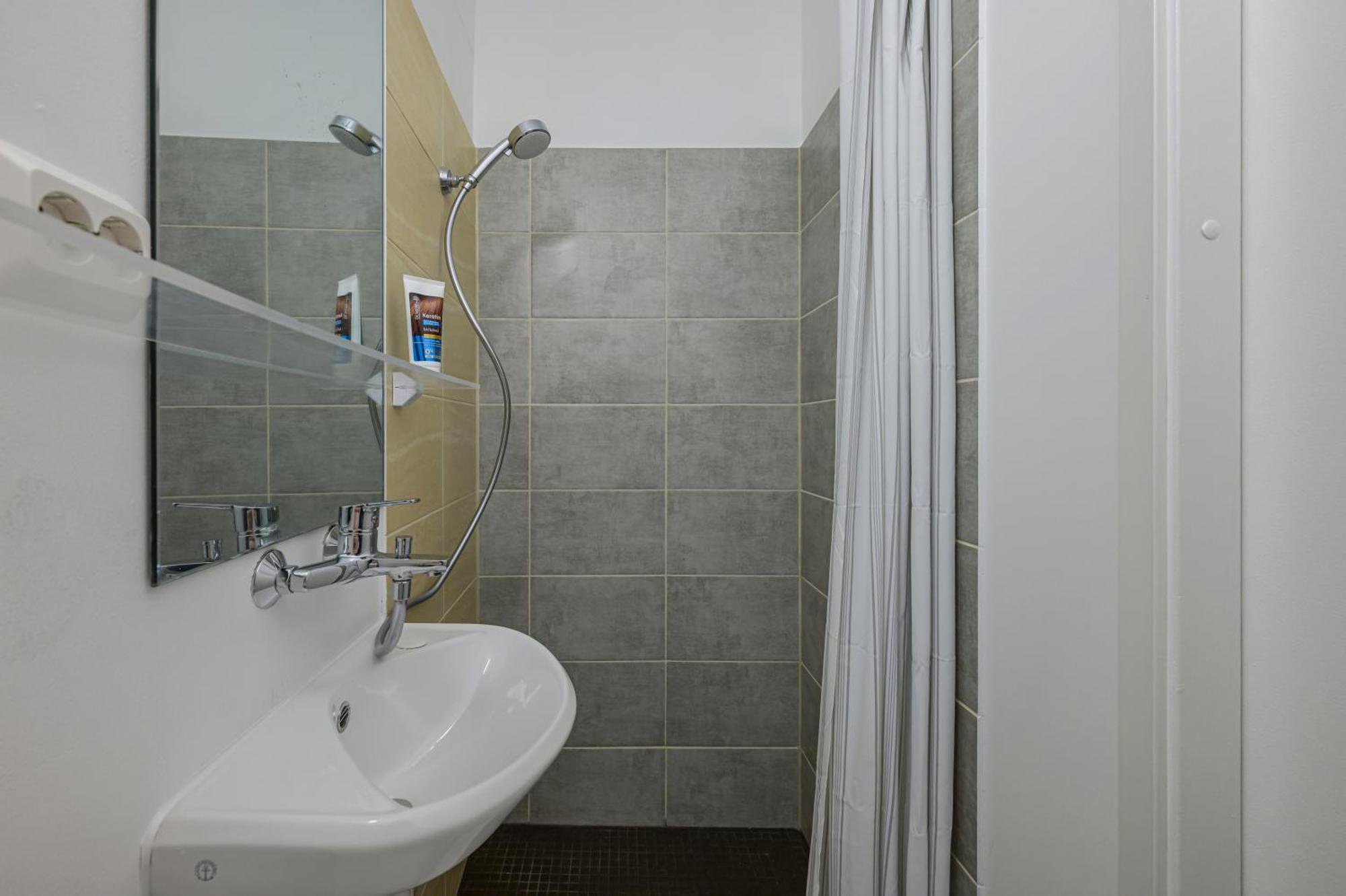Tallinn Old Town Romantic Apartment Экстерьер фото